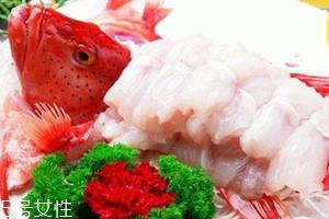 东星斑多少钱一斤 挑选东星斑的方法 东星斑多少钱一斤 挑选东星斑的方法