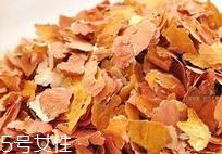 花生衣的热量 花生衣会让人长胖吗? 花生衣的热量 花生衣会让人长胖吗?