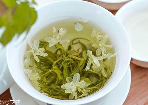 茉莉花茶保质期多久 茉莉花茶保存方法 茉莉花茶保质期多久 茉莉花茶保存方法