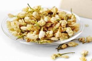 茉莉花茶保质期多久 茉莉花茶保存方法 茉莉花茶保质期多久 茉莉花茶保存方法