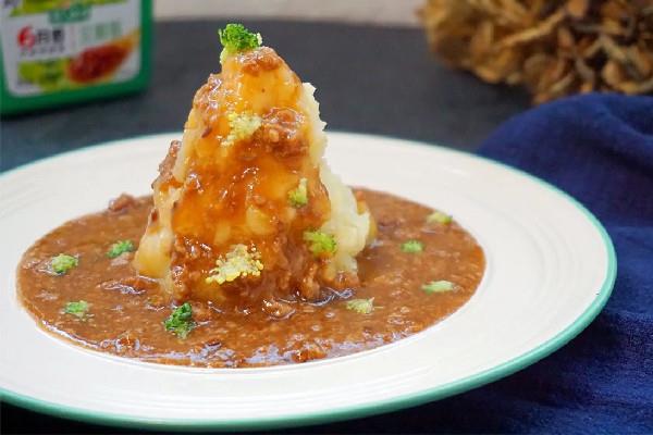 土豆泥可以加奶粉给宝宝吃吗 土豆泥做辅食可以吗 土豆泥可以加奶粉给宝宝吃吗 土豆泥做辅食可以吗
