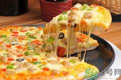 隔夜的披萨还能吃吗?隔夜的披萨怎么加热?