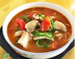 黄鳝和西红柿可以一起吃吗?黄鳝能和西红柿同吃吗? 黄鳝和西红柿可以一起吃吗?黄鳝能和西红柿同吃吗?