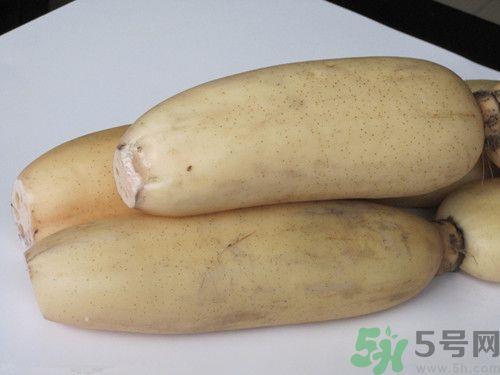 莲藕能生吃吗?莲藕生吃有什么好处 莲藕能生吃吗?莲藕生吃有什么好处