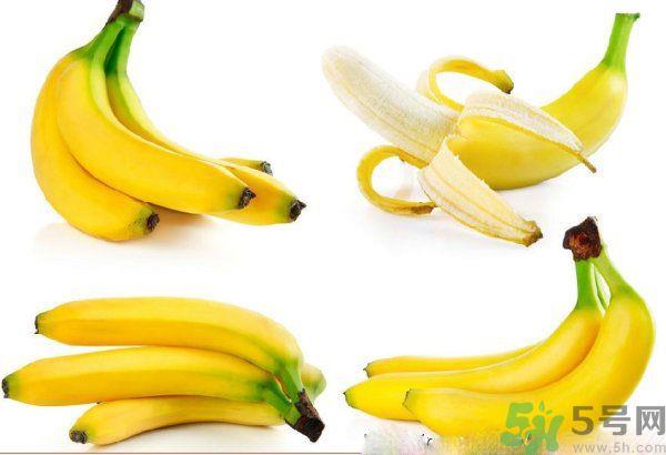 牛奶蕉是发物吗?牛奶蕉是不是发物? 牛奶蕉是发物吗?牛奶蕉是不是发物?