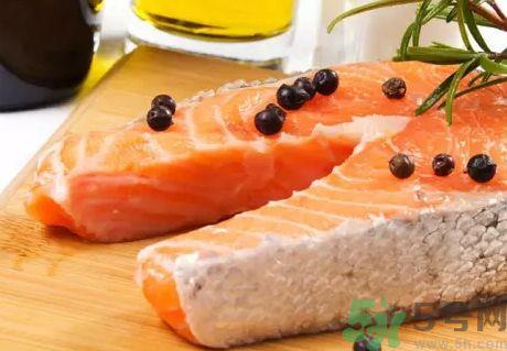 三文鱼可以冷冻吗?三文鱼能冷冻吗? 三文鱼可以冷冻吗?三文鱼能冷冻吗?