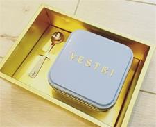 vestri巧克力多少钱?vestri巧克力价格 vestri巧克力多少钱?vestri巧克力价格