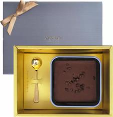 vestri巧克力多少钱?vestri巧克力价格 vestri巧克力多少钱?vestri巧克力价格