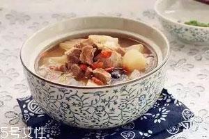 川贝母不能和什么同吃 搭配禁忌 川贝母不能和什么同吃 搭配禁忌