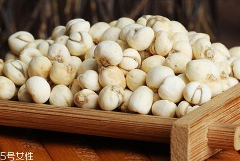 川贝母不能和什么同吃 搭配禁忌 川贝母不能和什么同吃 搭配禁忌