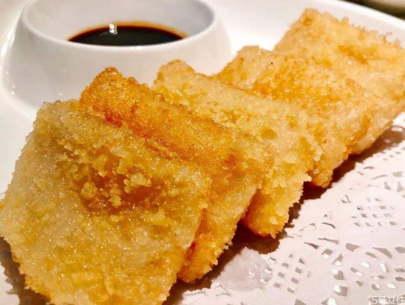 糍粑可以蒸着吃么 糍粑要蒸多久才熟 糍粑可以蒸着吃么 糍粑要蒸多久才熟