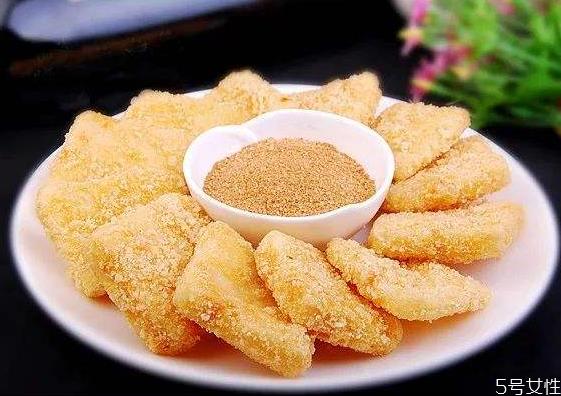 糍粑可以蒸着吃么 糍粑要蒸多久才熟 糍粑可以蒸着吃么 糍粑要蒸多久才熟