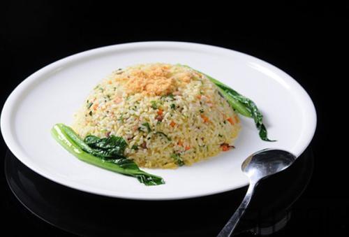蛋炒饭会胖吗?蛋炒饭会上火吗? 蛋炒饭会胖吗?蛋炒饭会上火吗?
