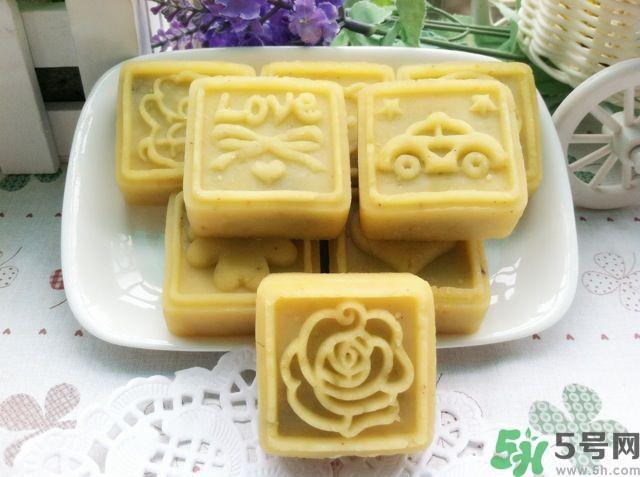 糖尿病可以吃绿豆糕吗?糖尿病吃绿豆糕好吗? 糖尿病可以吃绿豆糕吗?糖尿病吃绿豆糕好吗?