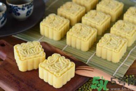 糖尿病可以吃绿豆糕吗?糖尿病吃绿豆糕好吗? 糖尿病可以吃绿豆糕吗?糖尿病吃绿豆糕好吗?