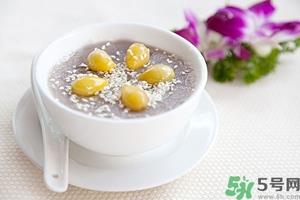 芋头会解药吗?吃药后能吃芋头吗? 芋头会解药吗?吃药后能吃芋头吗?