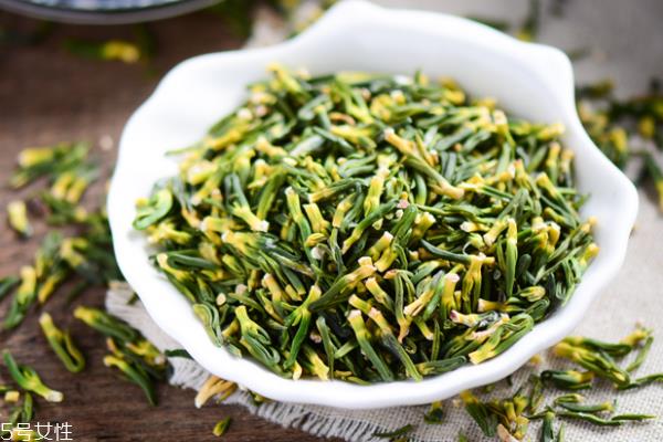 莲子心去湿气吗 去湿作用不大 莲子心去湿气吗 去湿作用不大