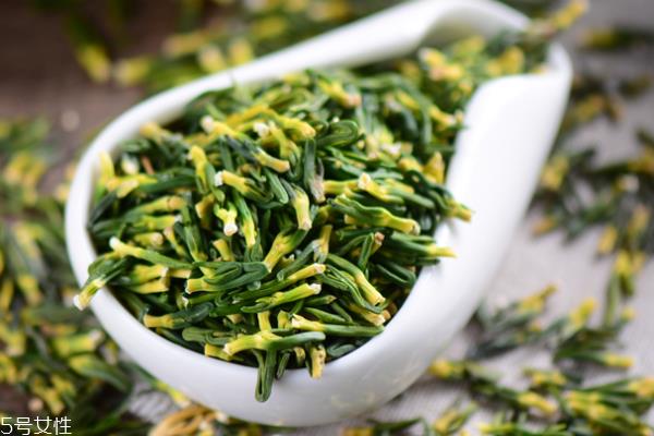 莲子心去湿气吗 去湿作用不大 莲子心去湿气吗 去湿作用不大