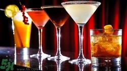 无糖饮料真的无糖吗?什么是无糖饮料 无糖饮料真的无糖吗?什么是无糖饮料