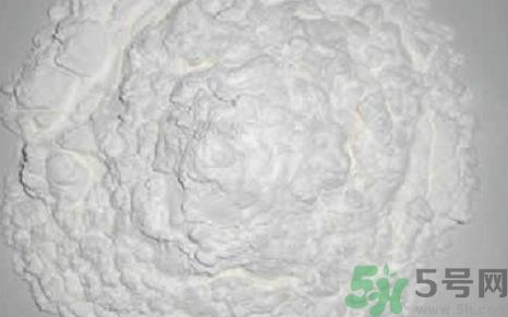 淀粉可以做什么好吃的?淀粉做什么菜用? 淀粉可以做什么好吃的?淀粉做什么菜用?