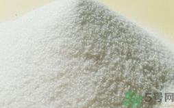 淀粉可以做什么好吃的?淀粉做什么菜用? 淀粉可以做什么好吃的?淀粉做什么菜用?