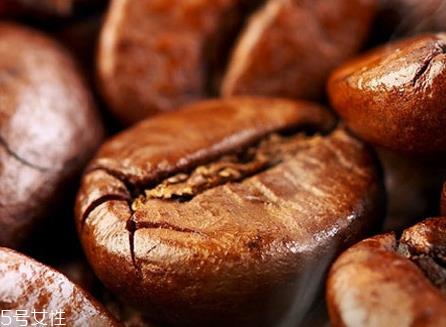 咖啡豆什么味道 咖啡豆口感怎么样 咖啡豆什么味道 咖啡豆口感怎么样