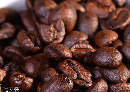 咖啡豆什么味道 咖啡豆口感怎么样 咖啡豆什么味道 咖啡豆口感怎么样