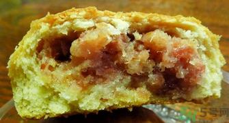 云南火腿月饼哪个牌子好？哪个牌子的云南火腿月饼最好吃？