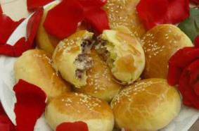 云南火腿月饼哪个牌子好？哪个牌子的云南火腿月饼最好吃？