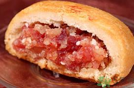 云南火腿月饼哪个牌子好？哪个牌子的云南火腿月饼最好吃？