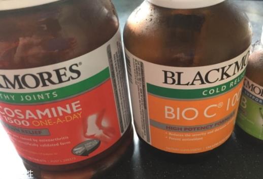 澳佳宝维骨力不适宜人群