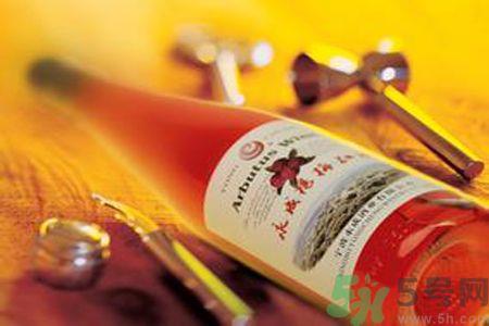 痛风可以喝杨梅酒吗？痛风患者可以喝什么酒？