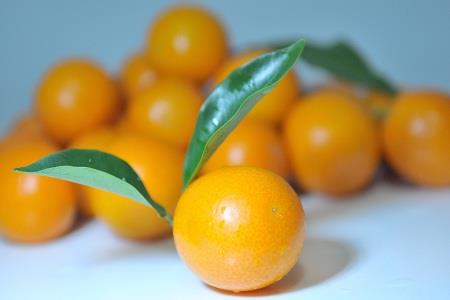 喉咙痛怎么治疗效果好