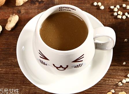 159素食全餐多少钱 159素食全餐怎么样 159素食全餐多少钱 159素食全餐怎么样