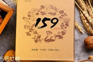 159素食全餐多少钱 159素食全餐怎么样 159素食全餐多少钱 159素食全餐怎么样