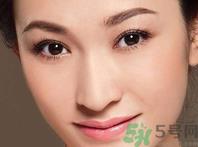 鸡蛋清可以去眼袋吗?鸡蛋清能去除眼袋吗?