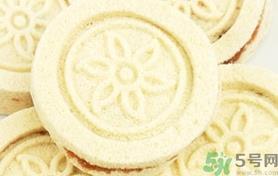 桂花糕可以放冰箱保存吗?桂花糕能放冰箱保存多久?