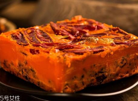 火锅底料煮什么好吃 火锅底料可以用几次