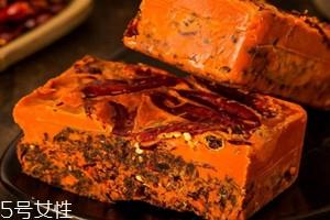 火锅底料煮什么好吃 火锅底料可以用几次