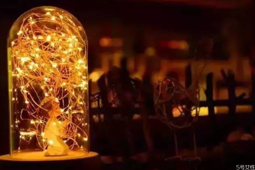 今夜不回家多少钱 酒吧今夜不回家是什么酒