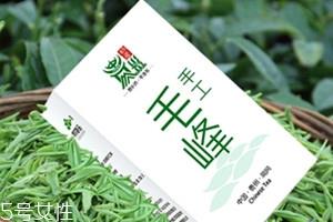 毛峰属于什么茶 毛峰茶的特点 毛峰属于什么茶 毛峰茶的特点