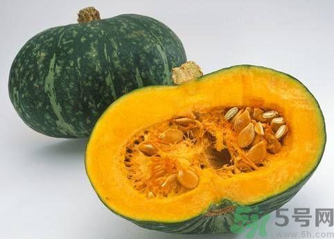 1462947911217798.jpg 201372410132710.jpg