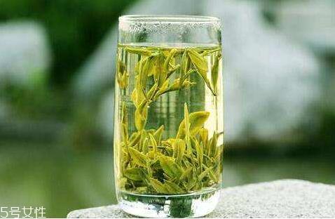 毛峰茶怎么泡 毛峰茶可以泡几次 毛峰茶怎么泡 毛峰茶可以泡几次