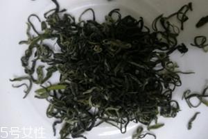 毛峰茶怎么泡 毛峰茶可以泡几次 毛峰茶怎么泡 毛峰茶可以泡几次
