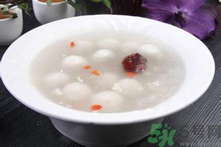 米酒可以带上飞机吗?米酒可以飞机托运吗? 米酒可以带上飞机吗?米酒可以飞机托运吗?