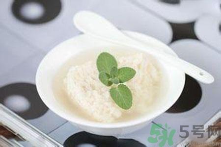 米酒可以带上飞机吗?米酒可以飞机托运吗? 米酒可以带上飞机吗?米酒可以飞机托运吗?