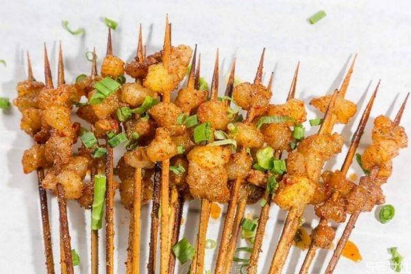 牛心是发物吗 牛心是发物