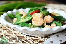 高血压可以吃秋葵吗？吃秋葵可以降血压吗？