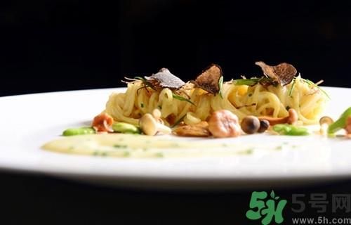 黑松露孕妇可以吃吗?怀孕能吃黑松露吗? 黑松露孕妇可以吃吗?怀孕能吃黑松露吗?