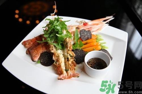 黑松露孕妇可以吃吗?怀孕能吃黑松露吗? 黑松露孕妇可以吃吗?怀孕能吃黑松露吗?